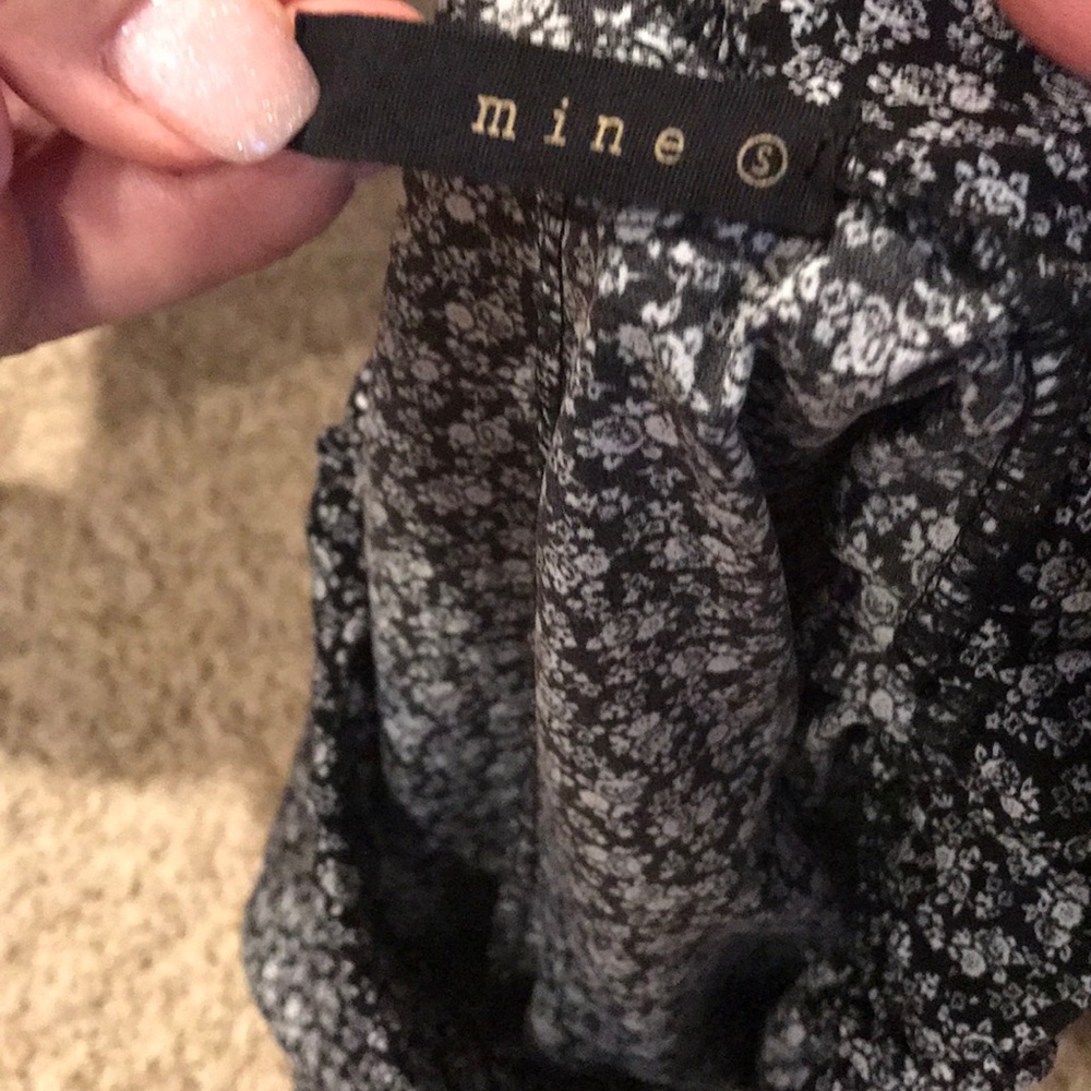Shorts - Picture 4 of 4